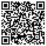 QR Code for Sample and Son in Grovetown, GA 30813