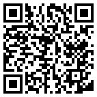 QR Code for Saucebox Finery in Decatur, GA 30030