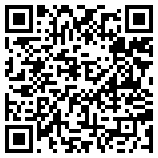 QR Code for Savannah Auto Haus in Savannah, GA 31404