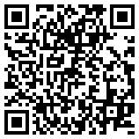 QR Code for Se Wireless Snellville in Snellville, GA 30039
