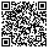 QR Code for Richard D Seaborn DDS PC in Decatur, GA 30035