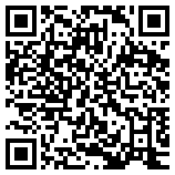 QR Code for Security First Protection Services in Braselton, GA 30517