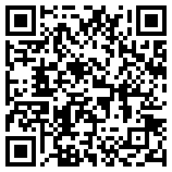 QR Code for Shareef Monica Jones DDS in Decatur, GA 30035