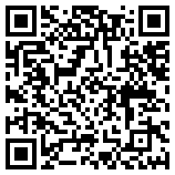 QR Code for Shell Gas Station in Stockbridge, GA 30281