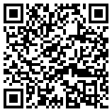 QR Code for Shell in Tucker, GA 30084