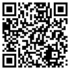 QR Code for Shoprite in Americus, GA 31709
