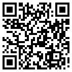 QR Code for Shot by Somi in Savannah, GA 31419