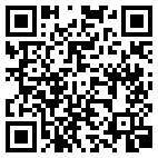 QR Code for Skincare in Palmetto, GA 30268