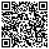 QR Code for Skyline Contracting in Gainesville, GA 30501