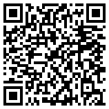 QR Code for Smartstyle in Roswell, GA 30076