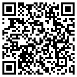 QR Code for Smith's Floor Coverings in Newnan, GA 30263