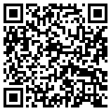 QR Code for Snider Fleet Solutions in Pooler, GA 31322