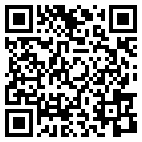 QR Code for Sonic Drive-In in Atlanta, GA 30316