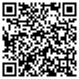 QR Code for Sonoco Products in Conyers, GA 30012