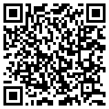 QR Code for Source Support Services in Lawrenceville, GA 30043