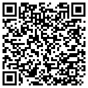 QR Code for Southeastern Heating and Air in Atlanta, GA 30340