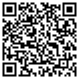 QR Code for Southern Graphics Systems in Atlanta, GA 30318