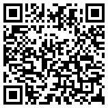 QR Code for Stanleys Framing in Columbus, GA 31903