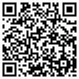 QR Code for Stanley's Tree Service in PLAINVILLE, GA 30733