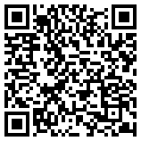 QR Code for Sticky Cactus in McDonough, GA 30252
