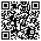 QR Code for Store at Ease in Bremen, GA 30110