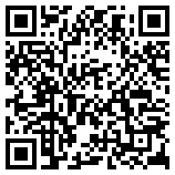 QR Code for Stuart & Sons Moving in Alpharetta, GA 30005