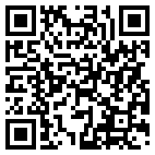 QR Code for Sudlow Concrete in Tucker, GA 30084