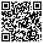 QR Code for Sues Bargain in Commerce, GA 30529