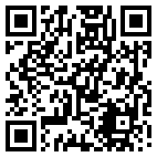 QR Code for Sumner Walter in Ocilla, GA 31774