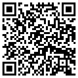 QR Code for Sun Suites - Gainesville in Gainesville, GA 30501