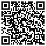 QR Code for Superior Tools and Fasteners in Norcross, GA 30093