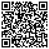 QR Code for Tabb Todd & Melissa in Cuthbert, GA 39840