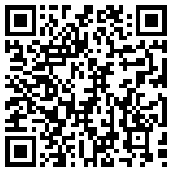 QR Code for Taco Bell in Savannah, GA 31404