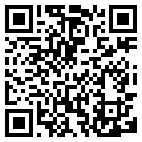 QR Code for Taco Bell in Brunswick, GA 31520