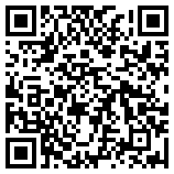 QR Code for Talmo Market Grill in Talmo, GA 30575