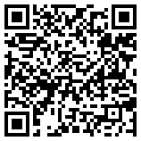 QR Code for Taurus Real Estate in Augusta, GA 30907