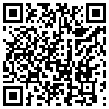QR Code for TD Ceramic Stone & Tile in Decatur, GA 30035