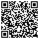 QR Code for Tech Pro Plus in Duluth, GA 30097