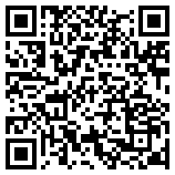 QR Code for Techzilla in Dunwoody, GA 30338