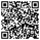 QR Code for Ten in the Pit Proshop in Conyers, GA 30094
