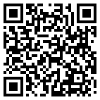 QR Code for Tender Care in Douglas, GA 31533