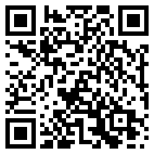 QR Code for Thai Diner in Atlanta, GA 30339
