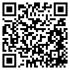 QR Code for The 4TH Out in Blakely, GA 39823