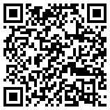 QR Code for The Campus Special in Duluth, GA 30096