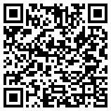 QR Code for The Floor Store in Warner Robins, GA 31093