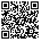 QR Code for The Loft Art Supply in Athens, GA 30606