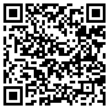 QR Code for The Storage Box in Hartwell, GA 30643