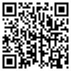 QR Code for The Logo House in Atlanta, GA 30308