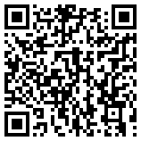 QR Code for Three Forty One Shell Food in Brunswick, GA 31520