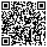 QR Code for Thunderbird Editions in Marble Hill, GA 30148